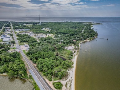 Bayside retreat on 1.95 acres with sweeping views of - photo 13