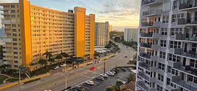 Experience Elevated Coastal Living - Price Improved - at