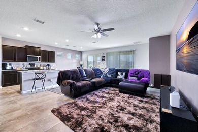 ANOTHER PRICE IMPROVEMENT!! SELLER WANTS OFFERS!! DON'T MISS - photo 13