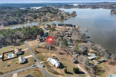Stop dreaming and start digging! Level .51+/- Acre lot in Lay - photo 14