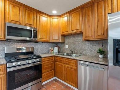 NEW PRICE UNBEATABLE VALUE! AMAZING OPPORTUNITY! Now offered at - photo 14
