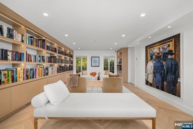 Welcome to one of the most exceptional estates ever offered in - photo 14