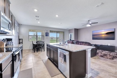 ANOTHER PRICE IMPROVEMENT!! SELLER WANTS OFFERS!! DON'T MISS - photo 14