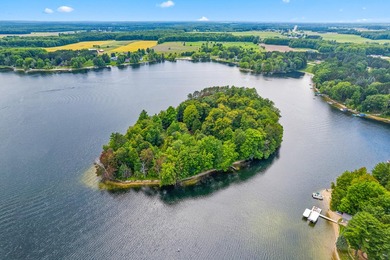 Here is your once-in-a-lifetime opportunity to own an entire - photo 4