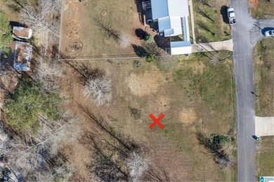 Stop dreaming and start digging! Level .51+/- Acre lot in Lay - photo 15