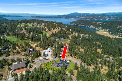 Estate 265 is a modern mountain residence situated in the Gozzer - photo 15