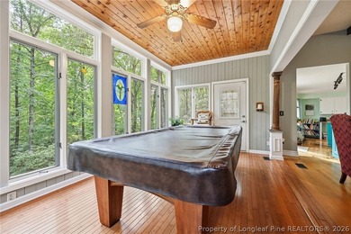 **Experience the perfect combination of privacy, luxury, and - photo 15