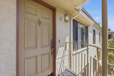 Walk to Balboa Park, the Zoo, Hillcrest, and North Park right - photo 15