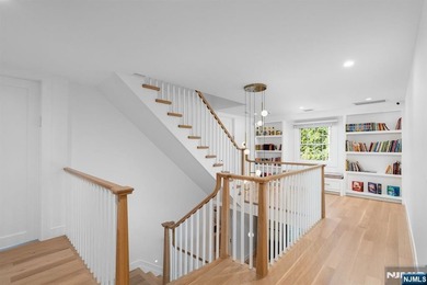 Welcome to one of the most exceptional estates ever offered in - photo 15