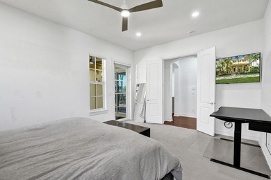 Welcome to this stunning 4-bedroom, 3.5-bathroom residence - photo 15