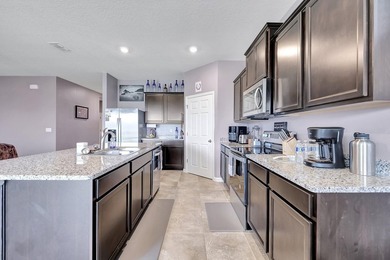 ANOTHER PRICE IMPROVEMENT!! SELLER WANTS OFFERS!! DON'T MISS - photo 15