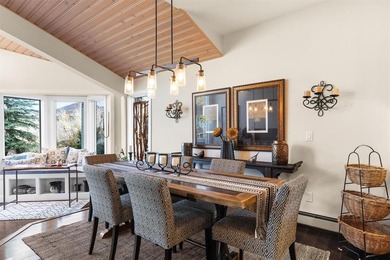 Tucked at the end of a cul-de-sac, this private townhome - photo 15