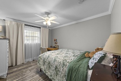 Truly unique 3 Or 4 BR / 2 Bath with 1941 Square Feet PLUS a - photo 15