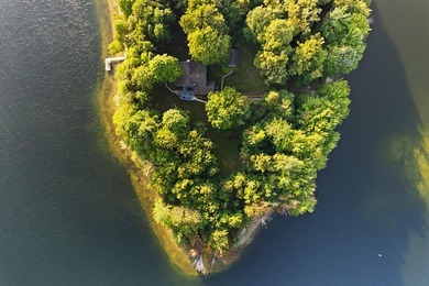 Here is your once-in-a-lifetime opportunity to own an entire - photo 5