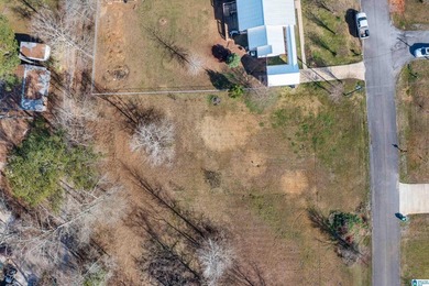 Stop dreaming and start digging! Level .51+/- Acre lot in Lay - photo 16