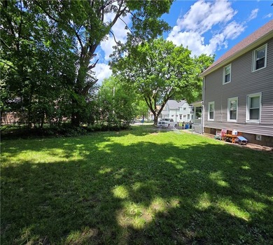 Turnkey investor's dream or perfect owner-occupant opportunity - photo 16