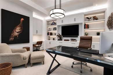 NEW LISTING! Introducing this ONE OF A KIND LUXURY RESIDENCE in - photo 16