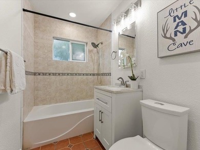 NEW PRICE UNBEATABLE VALUE! AMAZING OPPORTUNITY! Now offered at - photo 16