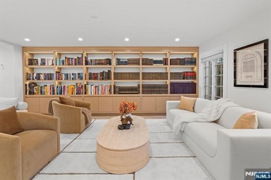 Welcome to one of the most exceptional estates ever offered in - photo 16