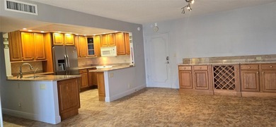 Experience Elevated Coastal Living - Price Improved - at