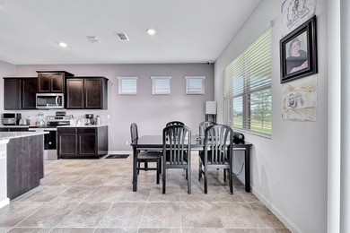 ANOTHER PRICE IMPROVEMENT!! SELLER WANTS OFFERS!! DON'T MISS - photo 16