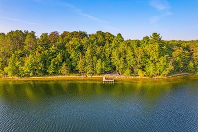 Here is your once-in-a-lifetime opportunity to own an entire - photo 6