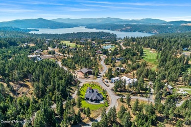 Estate 265 is a modern mountain residence situated in the Gozzer - photo 17
