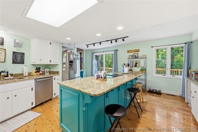 **Experience the perfect combination of privacy, luxury, and - photo 17