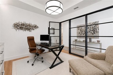 NEW LISTING! Introducing this ONE OF A KIND LUXURY RESIDENCE in - photo 17