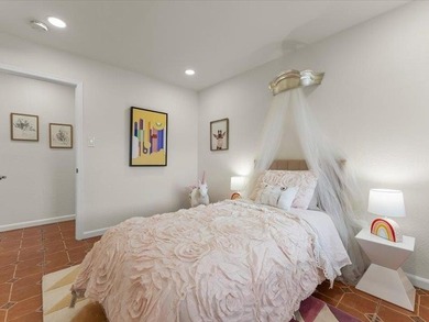 NEW PRICE UNBEATABLE VALUE! AMAZING OPPORTUNITY! Now offered at - photo 17