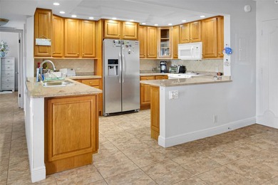 Experience Elevated Coastal Living - Price Improved - at