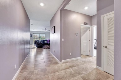 ANOTHER PRICE IMPROVEMENT!! SELLER WANTS OFFERS!! DON'T MISS - photo 17