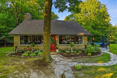Here is your once-in-a-lifetime opportunity to own an entire - photo 7