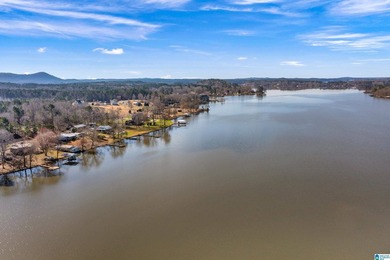 Stop dreaming and start digging! Level .51+/- Acre lot in Lay - photo 18