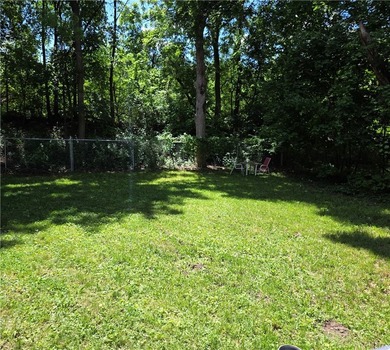 Turnkey investor's dream or perfect owner-occupant opportunity - photo 18