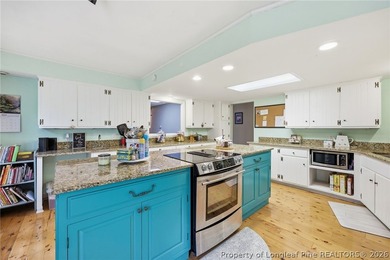 **Experience the perfect combination of privacy, luxury, and - photo 18