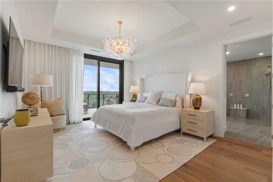 NEW LISTING! Introducing this ONE OF A KIND LUXURY RESIDENCE in - photo 18
