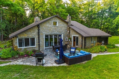 Here is your once-in-a-lifetime opportunity to own an entire - photo 8