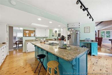 **Experience the perfect combination of privacy, luxury, and - photo 19