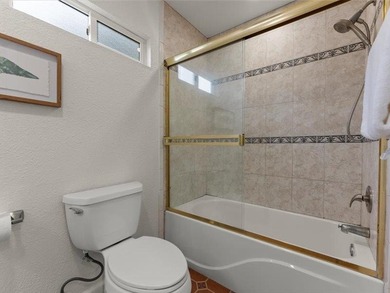 NEW PRICE UNBEATABLE VALUE! AMAZING OPPORTUNITY! Now offered at - photo 19