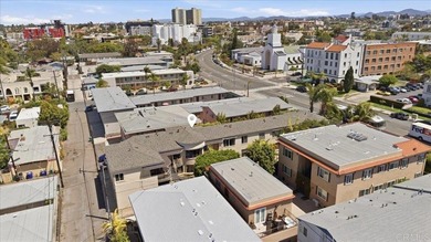 Walk to Balboa Park, the Zoo, Hillcrest, and North Park right - photo 19
