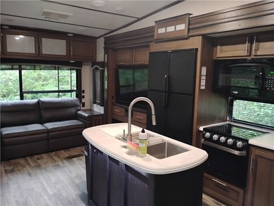 Rare opportunity for a premiere lake lot near Clemson! - photo 19