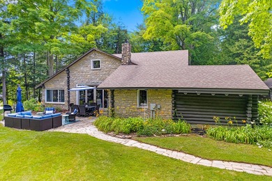 Here is your once-in-a-lifetime opportunity to own an entire - photo 9
