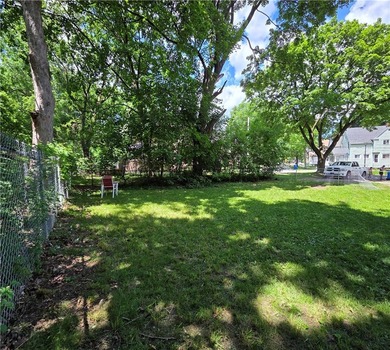 Turnkey investor's dream or perfect owner-occupant opportunity - photo 20