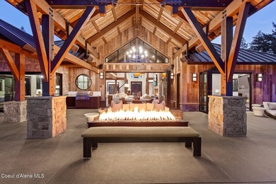 Estate 265 is a modern mountain residence situated in the Gozzer - photo 20