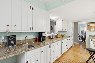 **Experience the perfect combination of privacy, luxury, and - photo 20