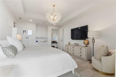 NEW LISTING! Introducing this ONE OF A KIND LUXURY RESIDENCE in - photo 20
