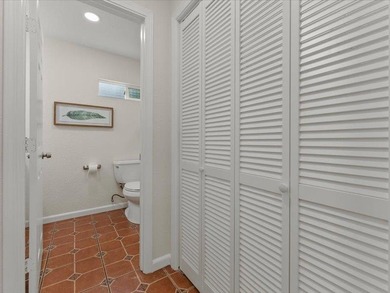 NEW PRICE UNBEATABLE VALUE! AMAZING OPPORTUNITY! Now offered at - photo 20