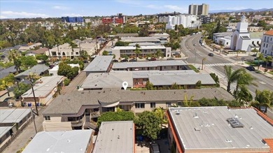 Walk to Balboa Park, the Zoo, Hillcrest, and North Park right - photo 20