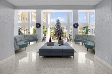 Experience Elevated Coastal Living - Price Improved - at